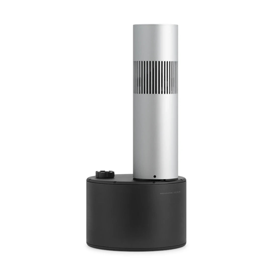 Bang & Olufsen Beosound Bollard Powerful Outdoor Speaker - Round (Natural)