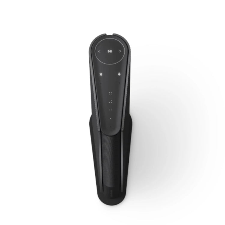 Bang & Olufsen BEOSOUND EMERGE Bang & Olufsen BEOSOUND EMERGE