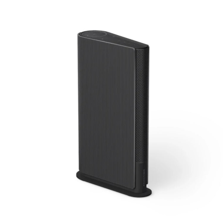 Buy Bang & Olufsen Beosound Emerge Compact Slim Speakers | Ooberpad Buy Bang & Olufsen Beosound Emerge Compact Slim Speakers | Ooberpad