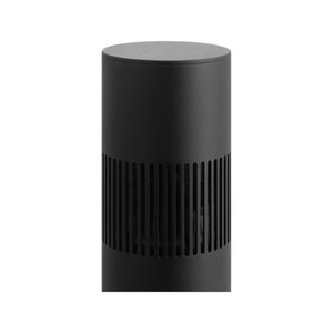 Beosound Bollard - Round (Black)
