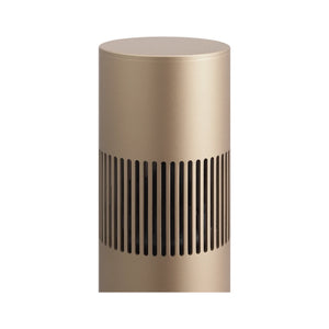 Beosound Bollard - Round (Bronze)