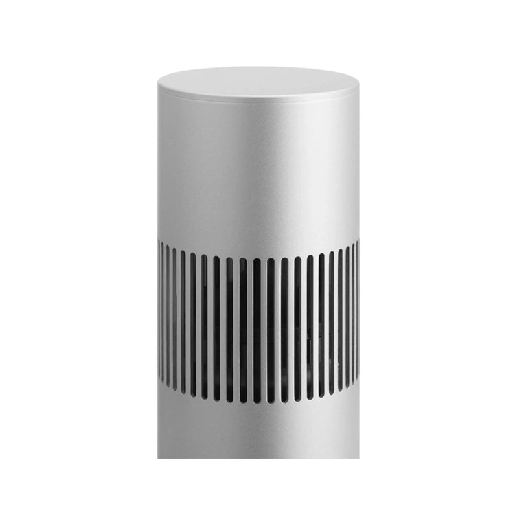 Beosound Bollard - Round (Natural)