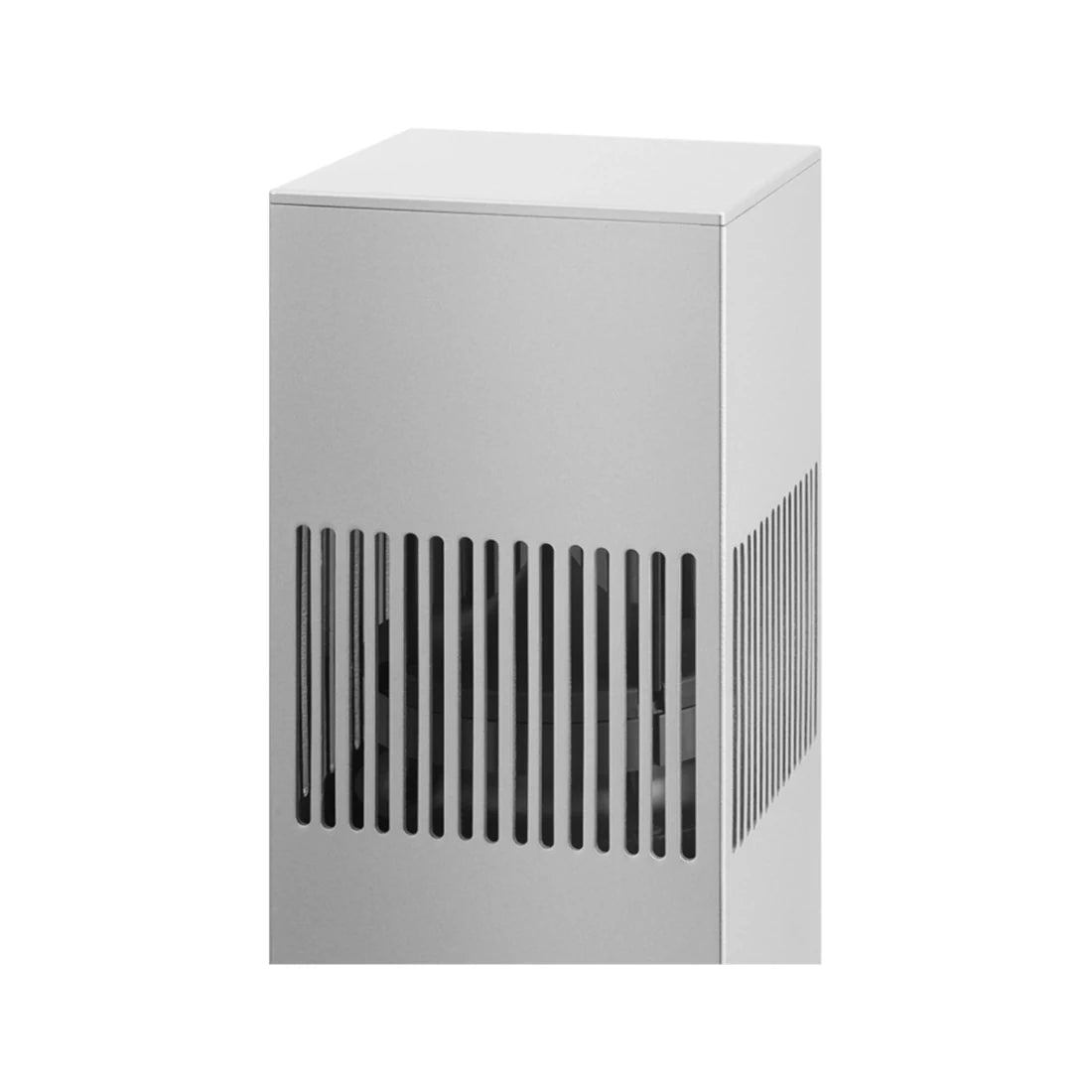 Beosound Bollard - Square (Natural)