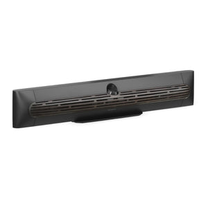 Bang & Olufsen Beosound Premiere Spatial Audio Soundbar - Black Anthracite