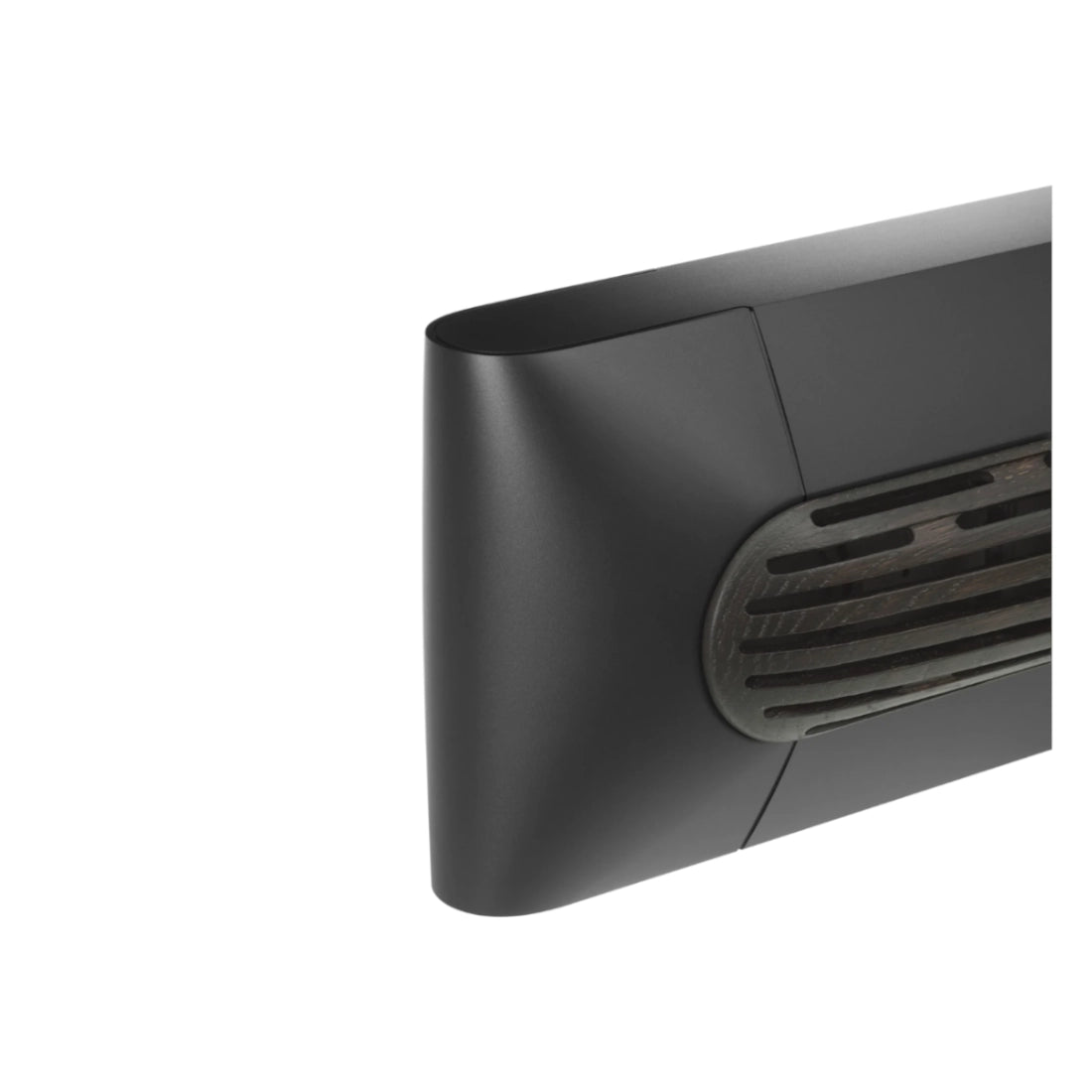 Beousound Premiere detail