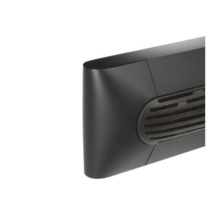 Beousound Premiere detail