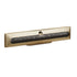 Bang & Olufsen Beosound Premiere Spatial Audio Soundbar - Gold Tone