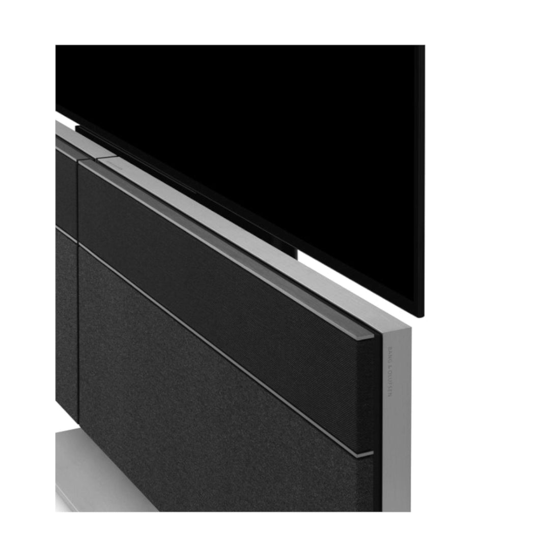 Buy Bang & Olufsen Beosound 2 - 3rd Gen Speakers Online | Ooberpad Buy Bang & Olufsen Beosound 2 - 3rd Gen Speakers Online | Ooberpad
