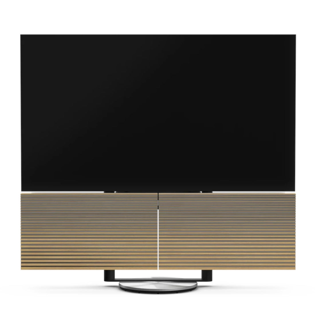 Buy Bang & Olufsen Beosound 2 - 3rd Gen Speakers Online | Ooberpad Buy Bang & Olufsen Beosound 2 - 3rd Gen Speakers Online | Ooberpad