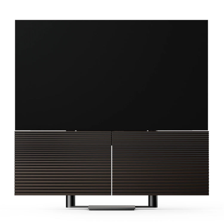 Buy Bang & Olufsen Beosound 2 - 3rd Gen Speakers Online | Ooberpad Buy Bang & Olufsen Beosound 2 - 3rd Gen Speakers Online | Ooberpad