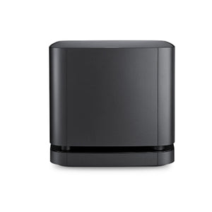 Bose_Bass_Module_500