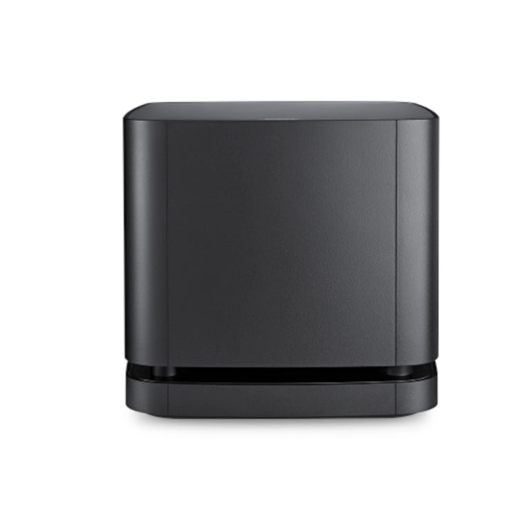 Bose_Bass_Module_500