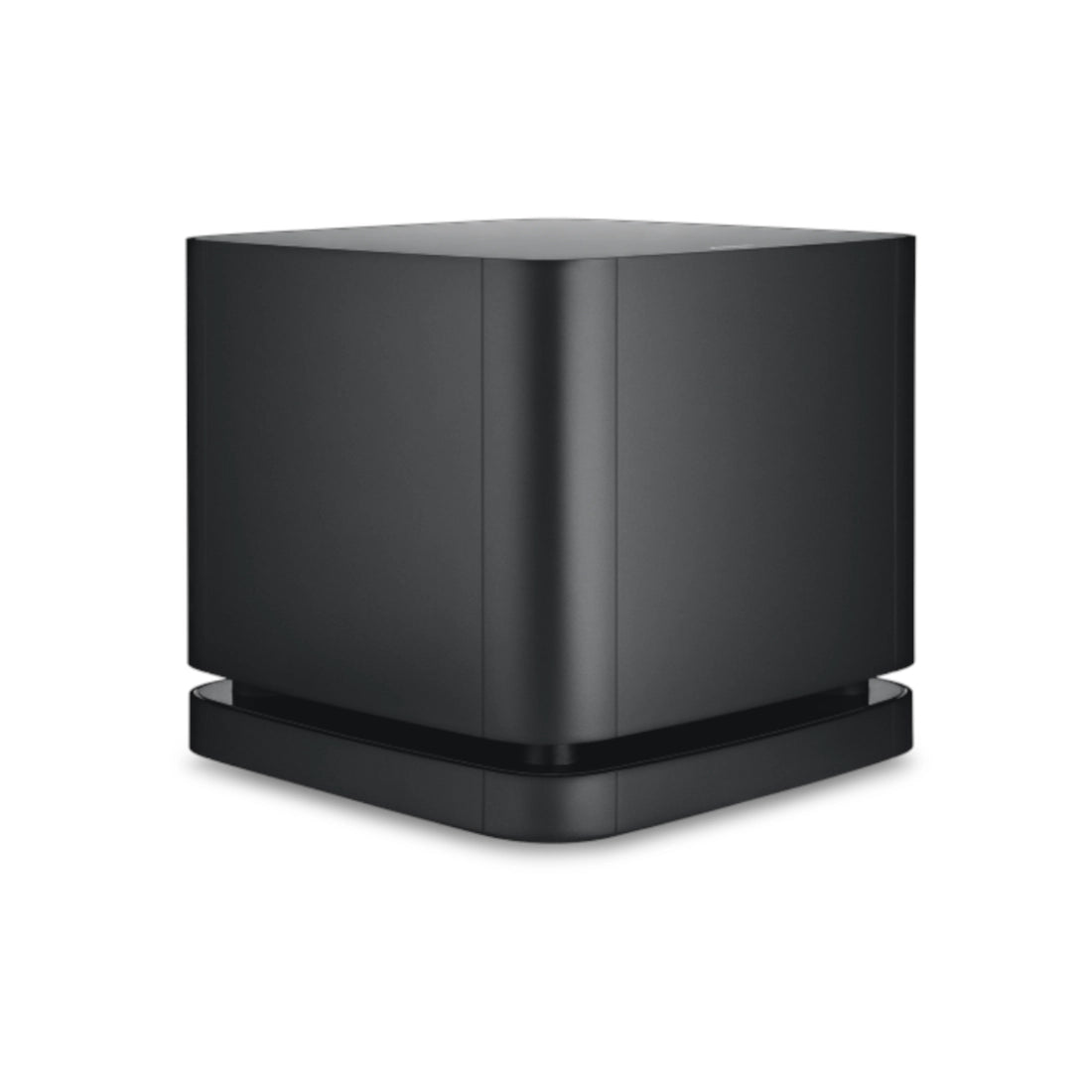 Bose_Bass_Module_500_1