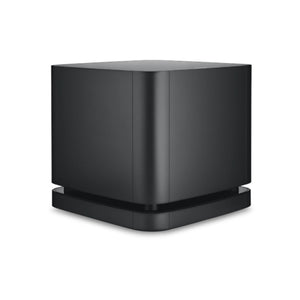 Bose_Bass_Module_500_1