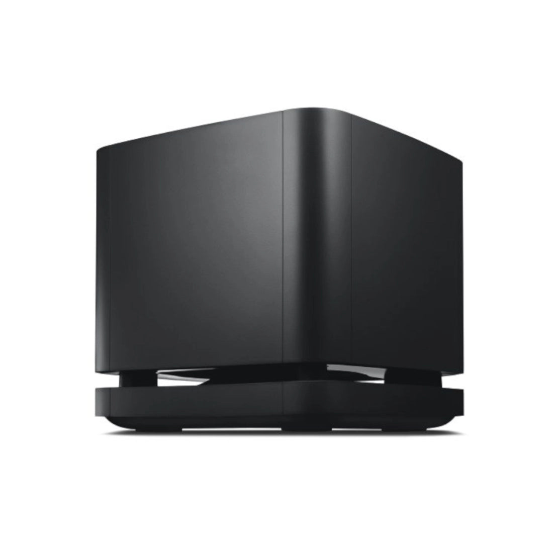 Bose_Bass_Module_500_2