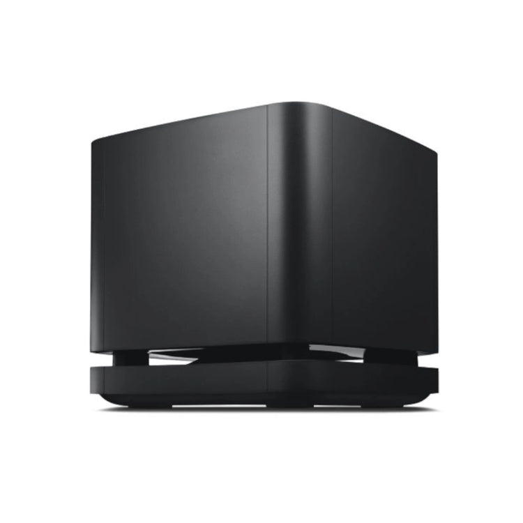 Bose_Bass_Module_500_2