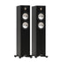 Monitor Audio Bronze 300 7G Floorstanding Speaker (Pair)