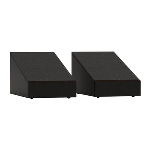 Monitor Audio Bronze AMS 7G Dolby Atmos® Speaker - Black
