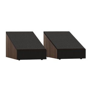 Monitor Audio Bronze AMS 7G Dolby Atmos® Speaker - Walnut
