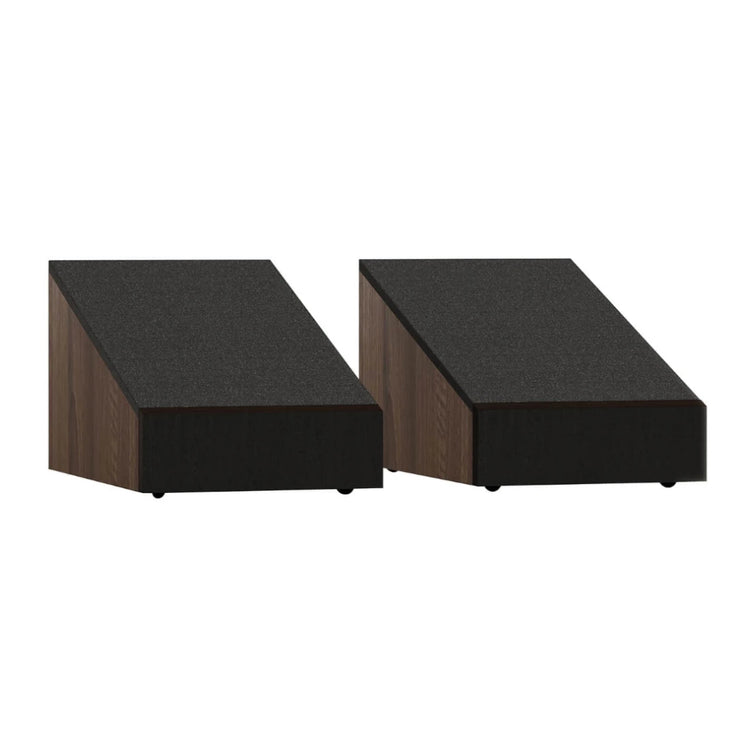Monitor Audio Bronze AMS 7G Dolby Atmos® Speaker - Walnut