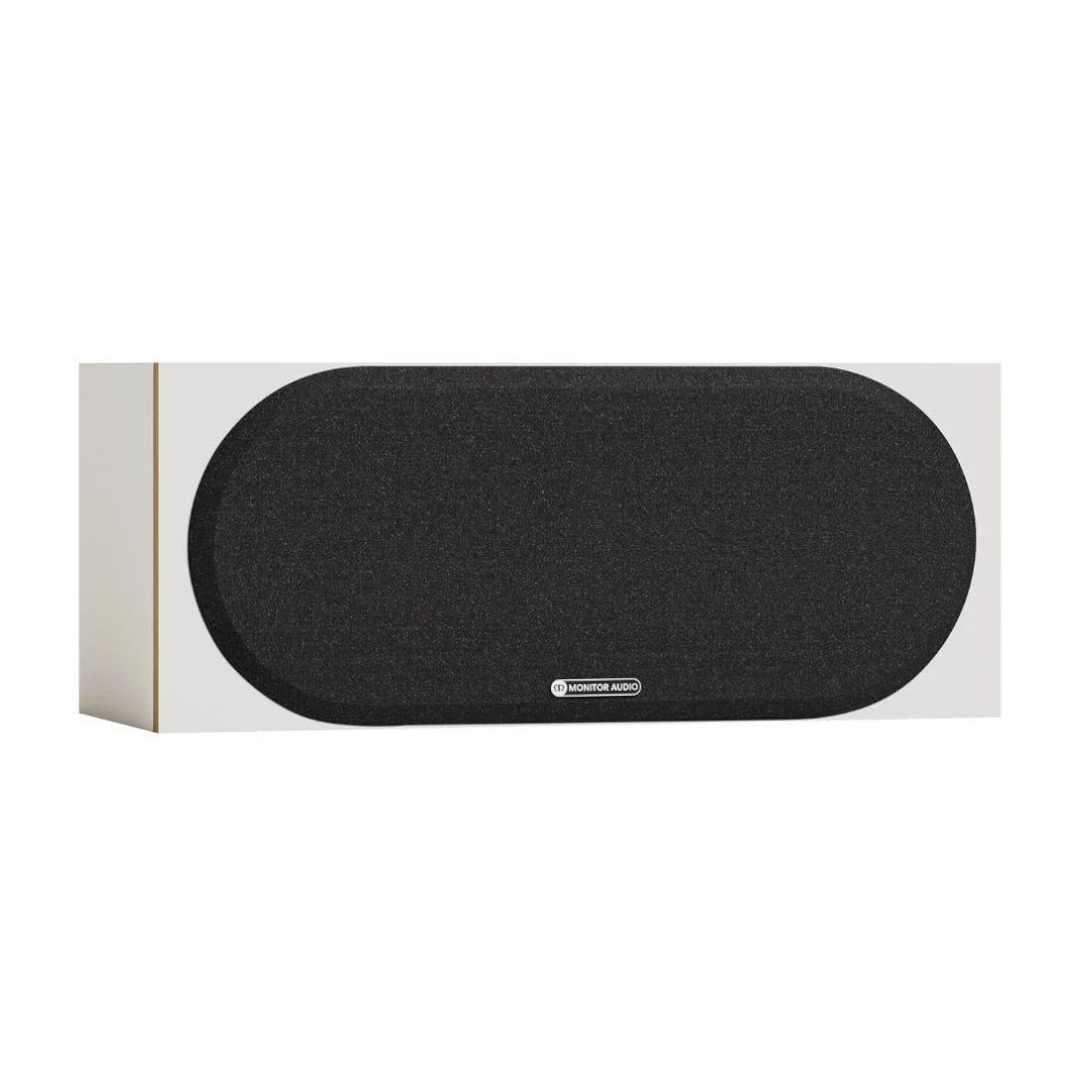 Monitor Audio Bronze Centre 7G - White with grille