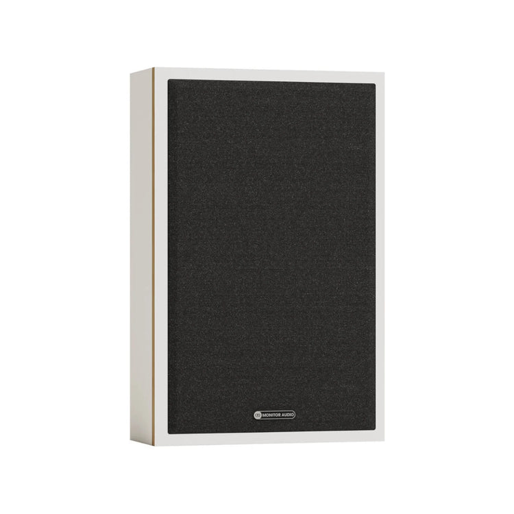 Monitor Audio Bronze On-Wall 7G -White with grille