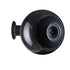 Cabasse Baltic 5 Satellite Speaker
