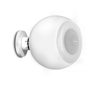 Cabasse Riga 2 Satellite Speaker - Matte White