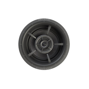 Bang & Olufsen Celesital BOC106