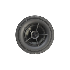 B&O Celesital BOC62 In-Ceiling Speaker (Each) 