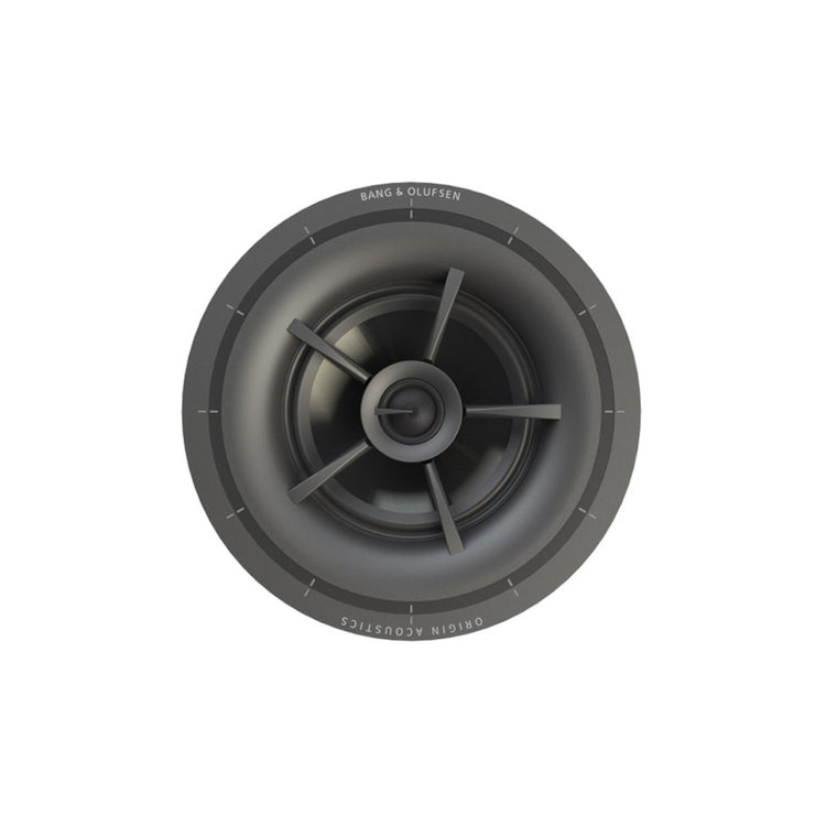B&O Celesital BOC62 In-Ceiling Speaker (Each) 