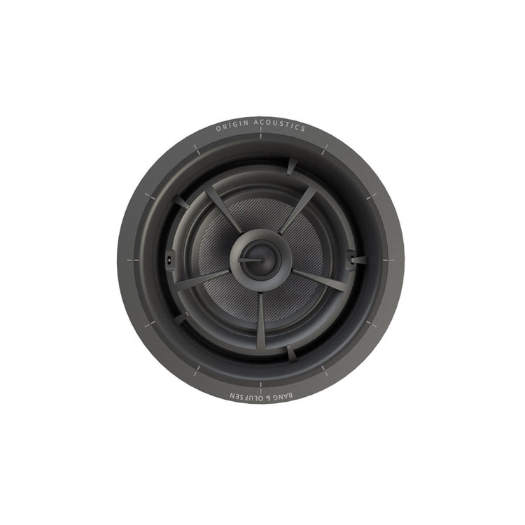 Celesital BOC66 In-Ceiling Speaker (Each)