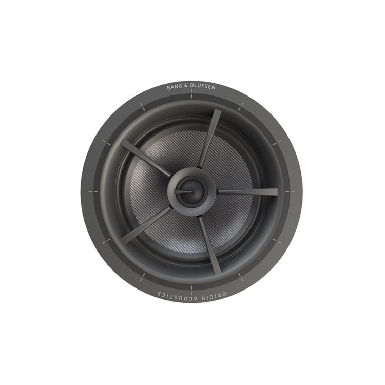 B&O Celesital BOC82