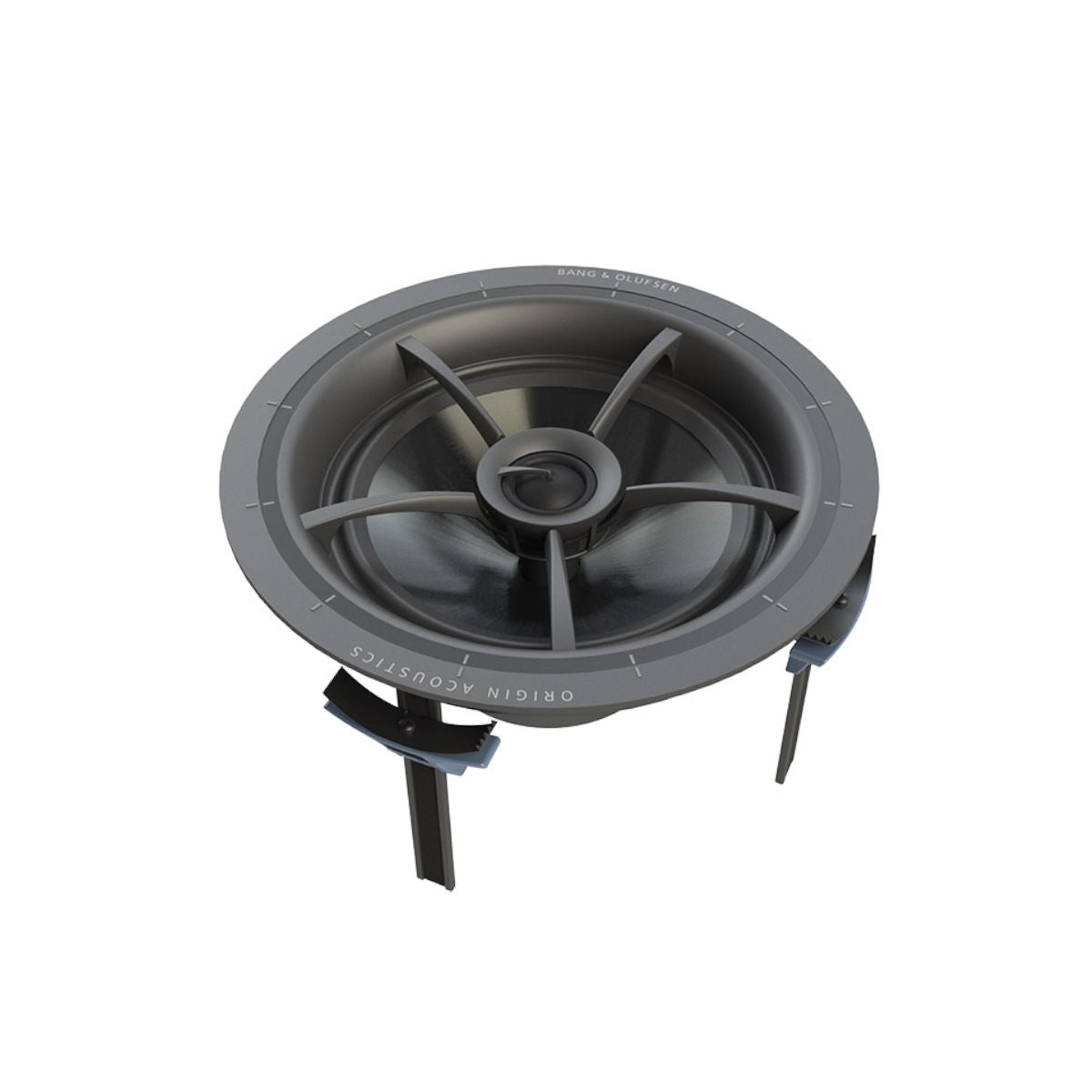 Bang & Olufsen (B&O) Celesital BOC82 In-Ceiling Speaker (Each) - Ooberpad India