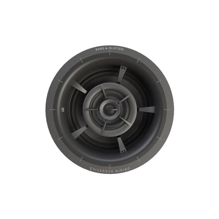 Bang & Olufsen Celesital BOC86 In-Ceiling Speaker