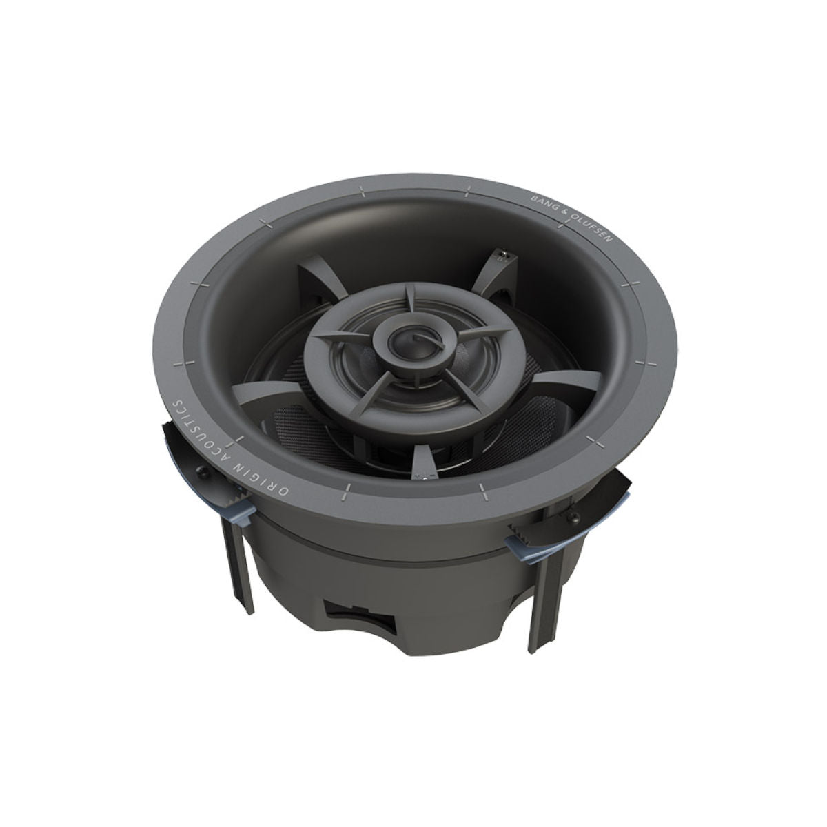Bang & Olufsen Celesital BOC86 In-Ceiling Speaker (Each) 