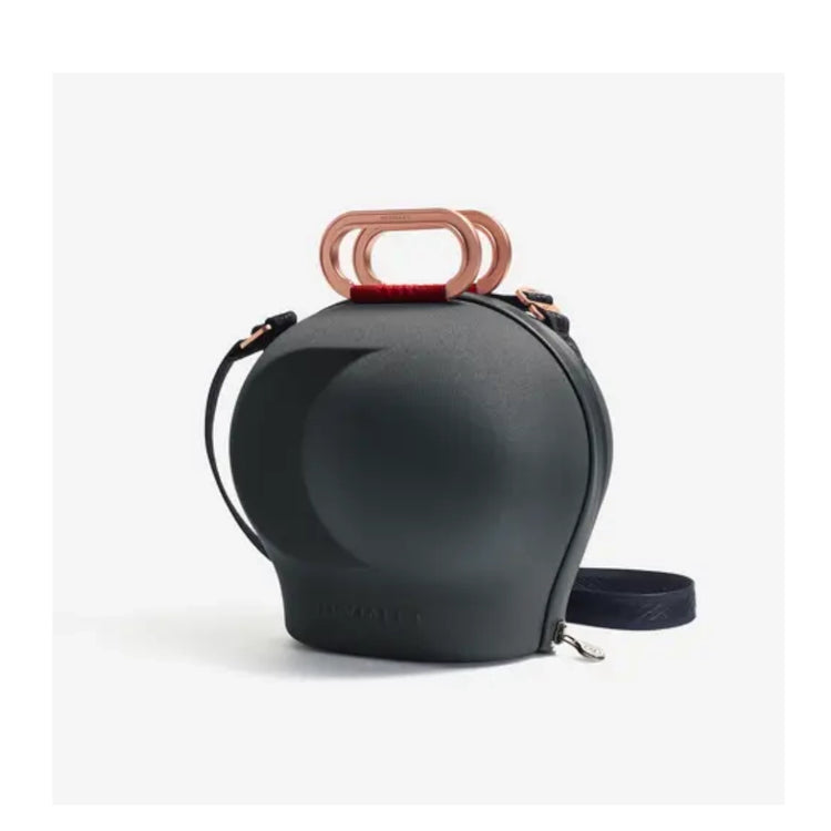 devialet cocoon phantom ii Carrying Case_Grey
