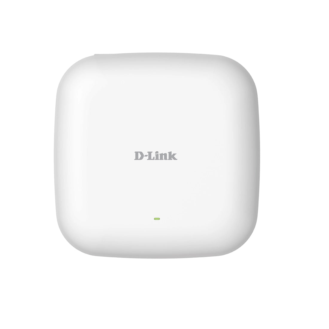 D-Link DAP-X2810 - AX1800 Wi-Fi 6 Dual-Band PoE Access Point