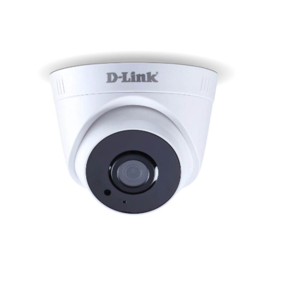 D-link DCS-F5614-L1 - 5 MP Dome IP Camera with Audio