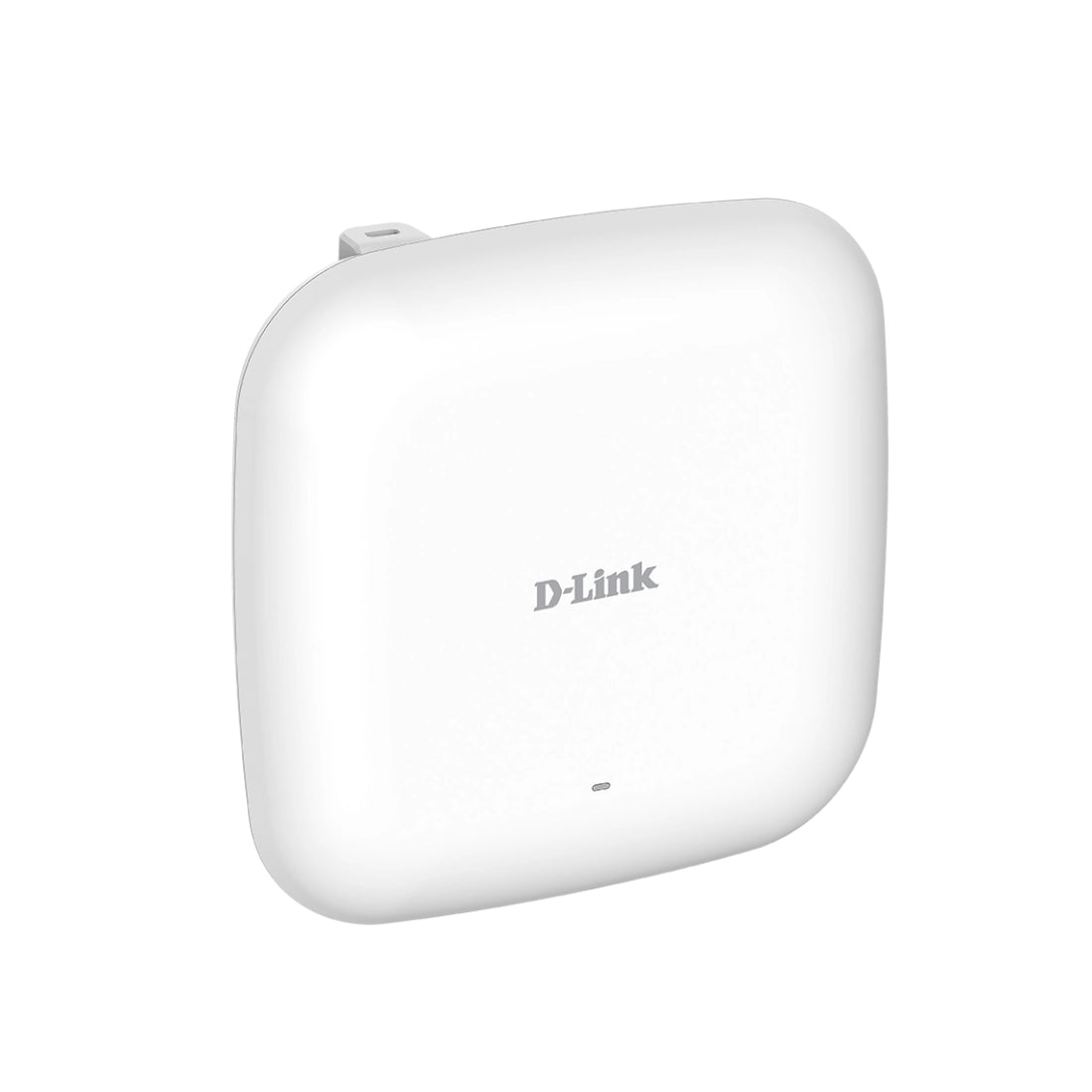 D-Link DAP-X2810