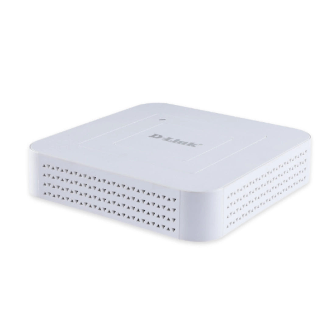 D-Link DNR-F5108-M5 - 8 Channel 1 Sata Video Recorder