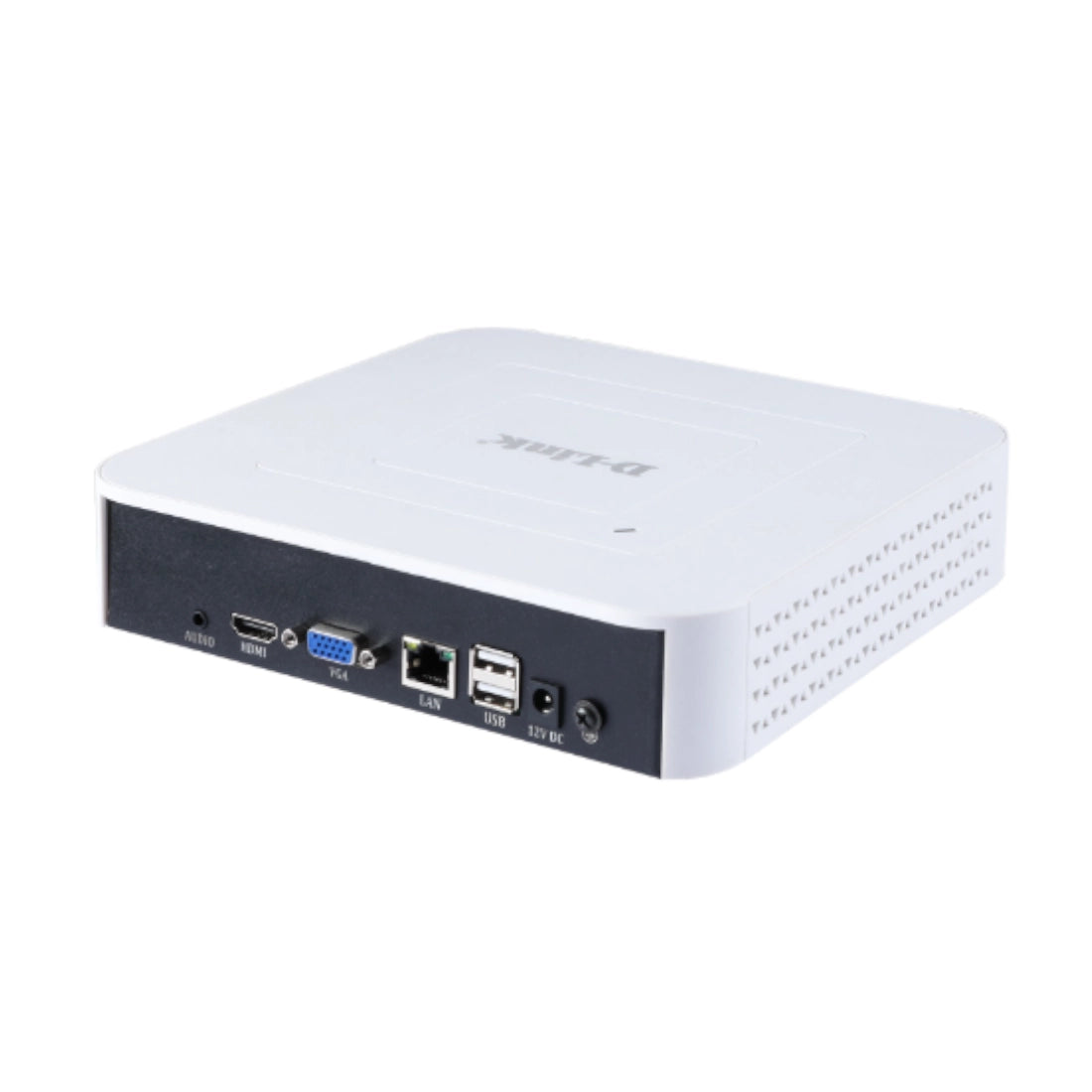 D-Link  DNR-F5108-M5 