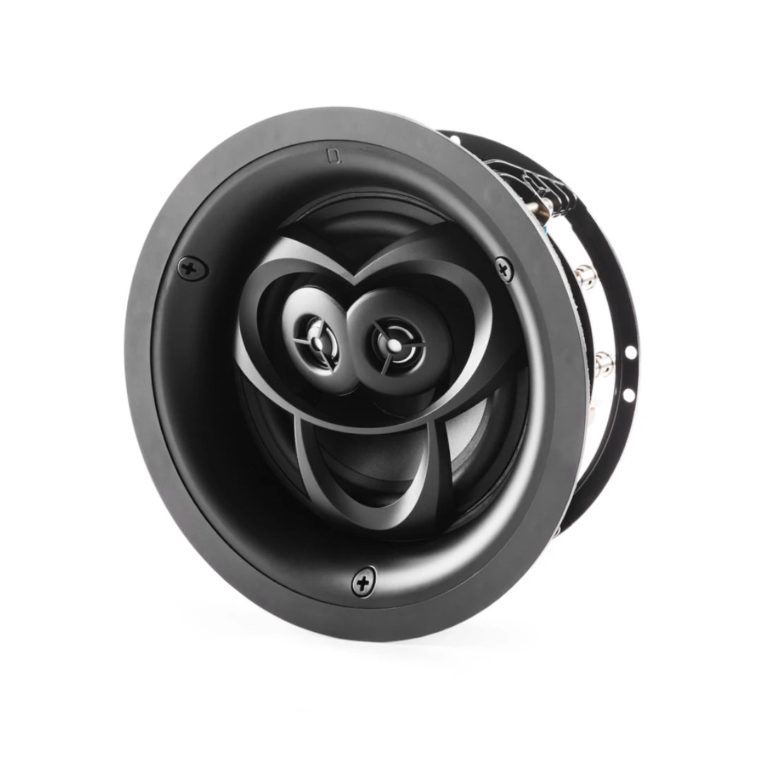 Definitive Technology Dymension DC-65 PRO SI In-Ceiling Speaker