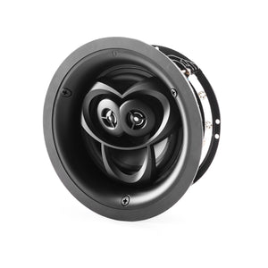 Definitive Technology Dymension DC-65 PRO SI In-Ceiling Speaker
