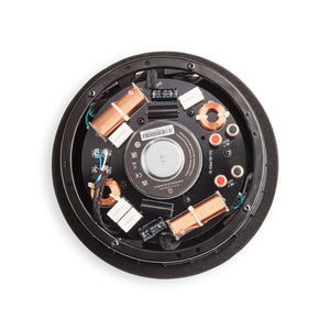 Definitive Technology Dymension DC-65 PRO SI In-Ceiling Speaker - Rear View