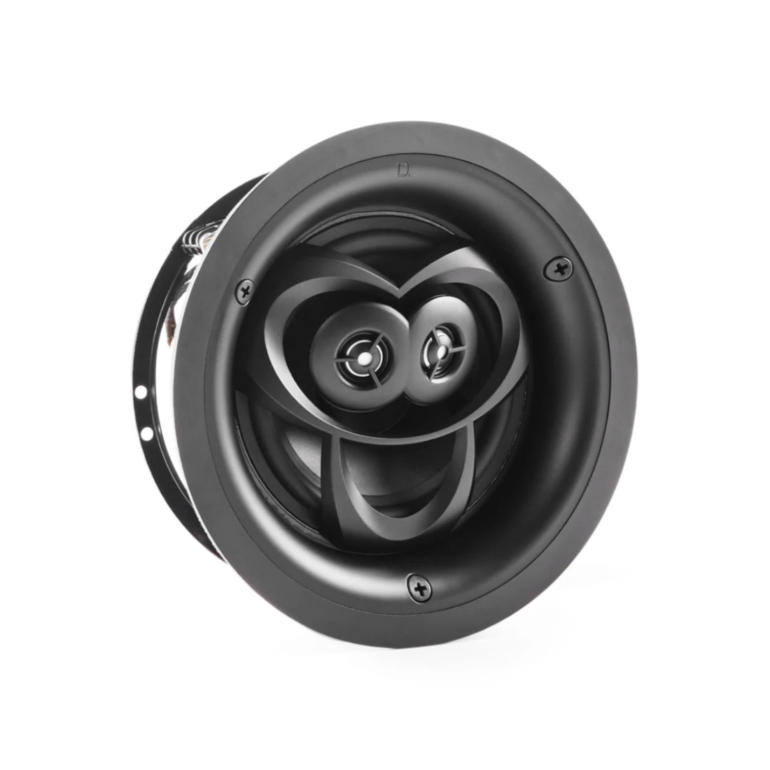 Definitive Technology DC-65 PRO SI 