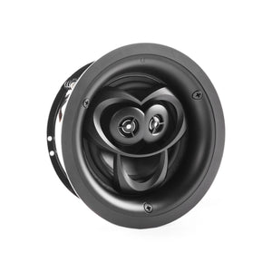 Definitive Technology DC-65 PRO SI 