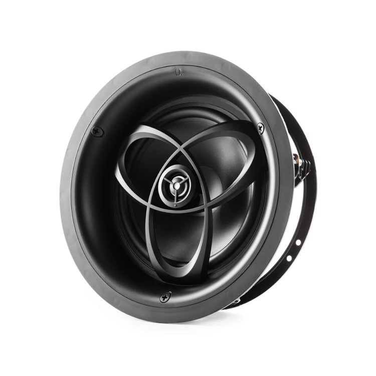 Definitive Technology Dymension DC-80 PRO In-Ceiling Speaker