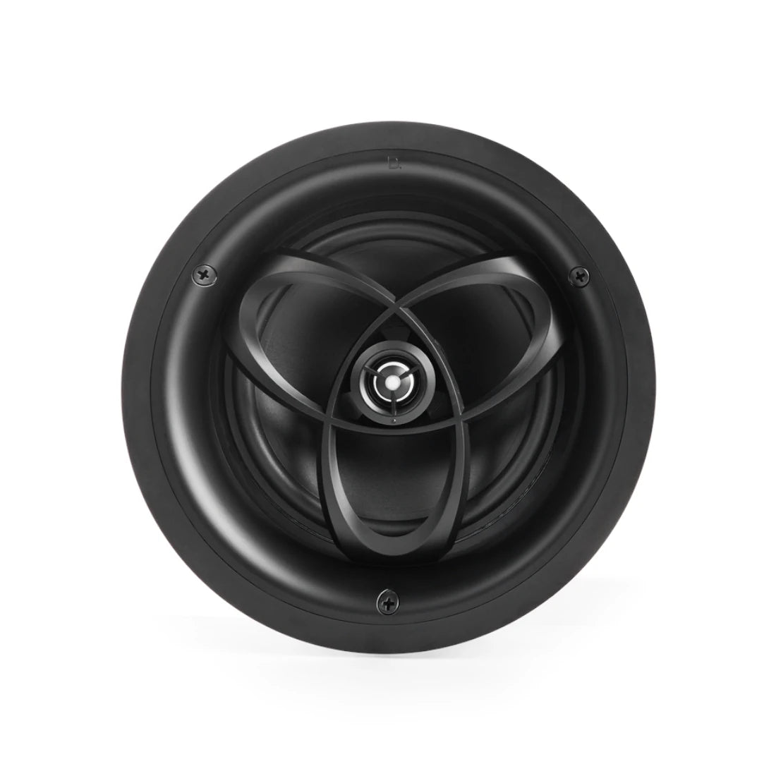 Definitive Technology DC-80 PRO