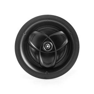 Definitive Technology DC-80 PRO